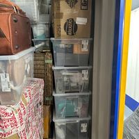 Removals