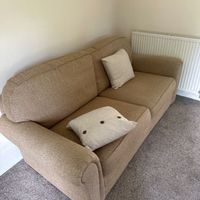 Removals