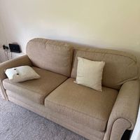 Removals