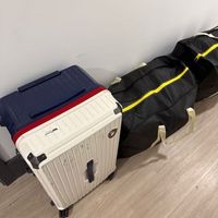 Removals