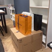 Removals