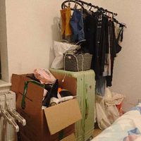 Removals