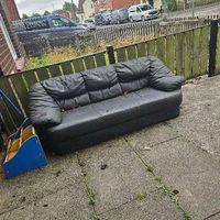 Removals