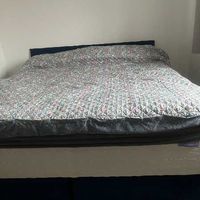 Removals