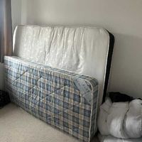 Removals