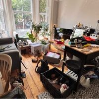Removals