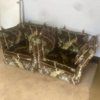 Removals