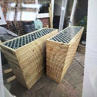 Removals