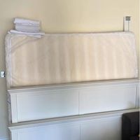 Removals