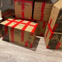 Removals