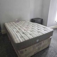 Removals