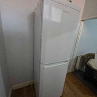 Removals