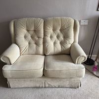 Removals