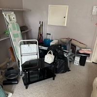 Removals