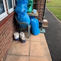 Removals
