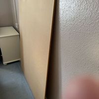 Removals