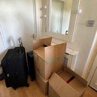 Removals