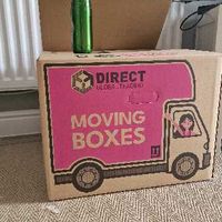 Removals