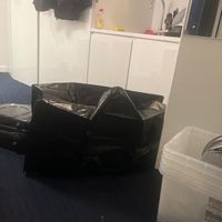 Removals