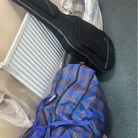 Removals
