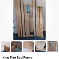Removals