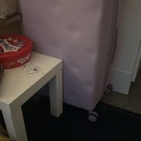 Removals