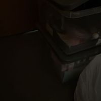 Removals