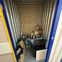 Removals