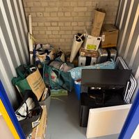 Removals
