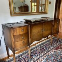Removals