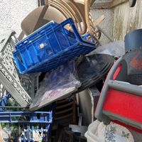 Removals