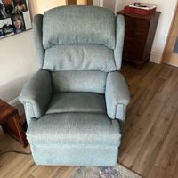 Removals