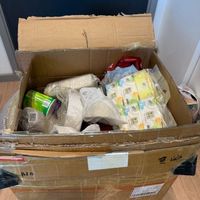 Removals