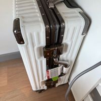 Removals