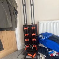 Removals
