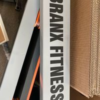 Removals