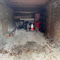 Removals