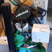 Removals