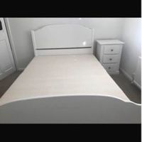 Removals