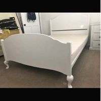 Removals