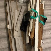 Removals