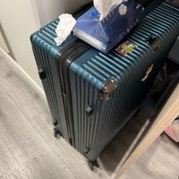 Removals