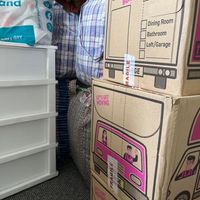 Removals