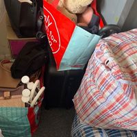 Removals