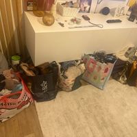 Removals