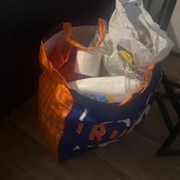 Removals