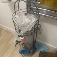 Removals