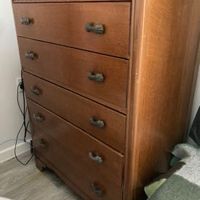 Removals