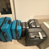 Removals