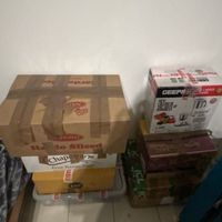 Removals